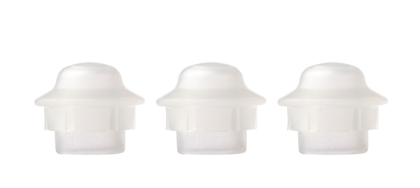 reCAP® Mason Jar Replacement Accessories