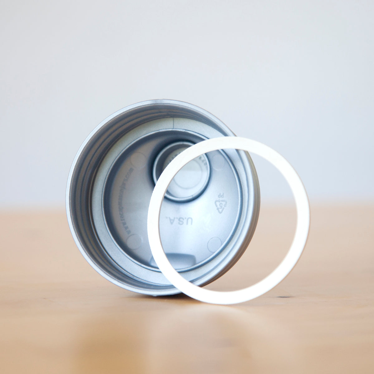 reCAP® Mason Jar Fermentation Kit - Case of 6