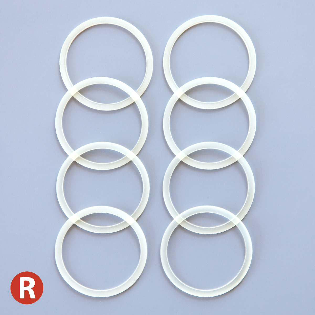 Replacement Accessories