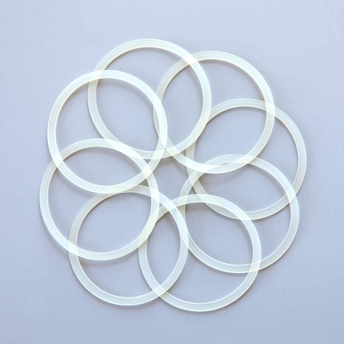 reCAP® Mason Jar Replacement Accessories