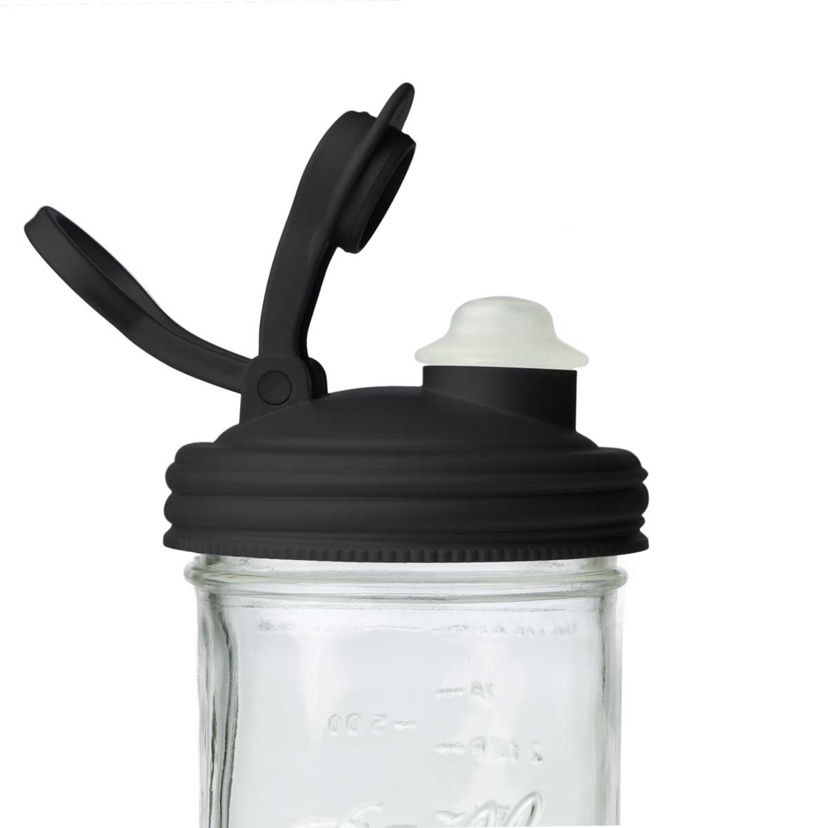 reCAP® Mason Jars Replacement Accessories