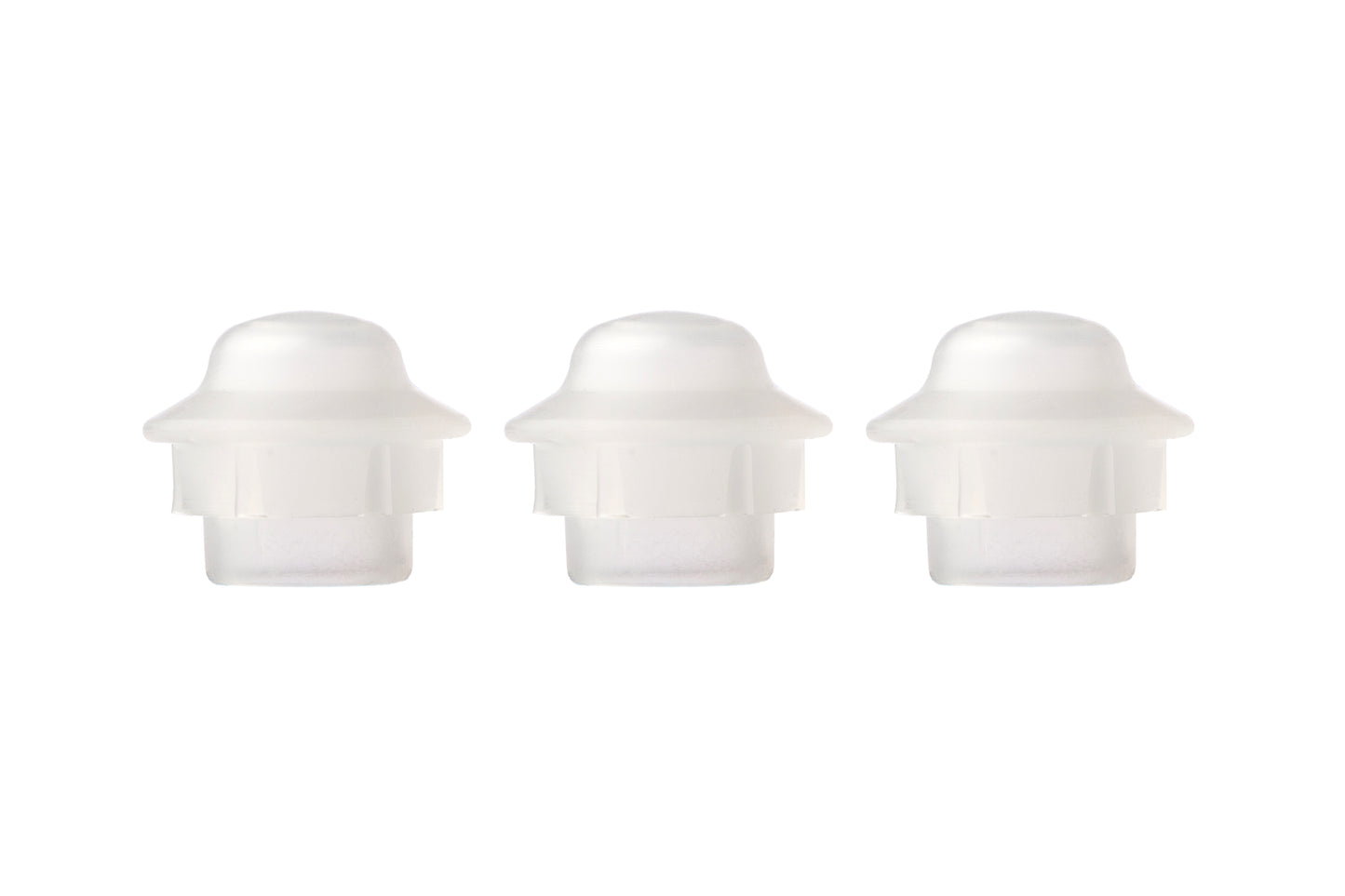 reCAP Fermenter Plug - Case of 12