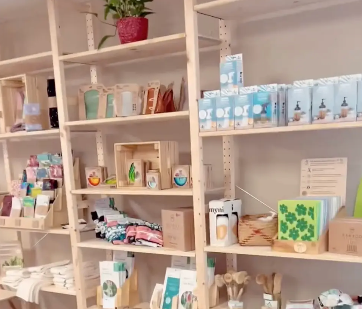 reCAP® Mason Jar Pump Lid - Case of 12