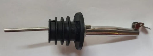 Replacement Accessories