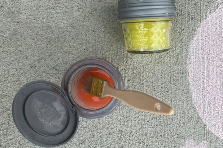 DIY Gifts