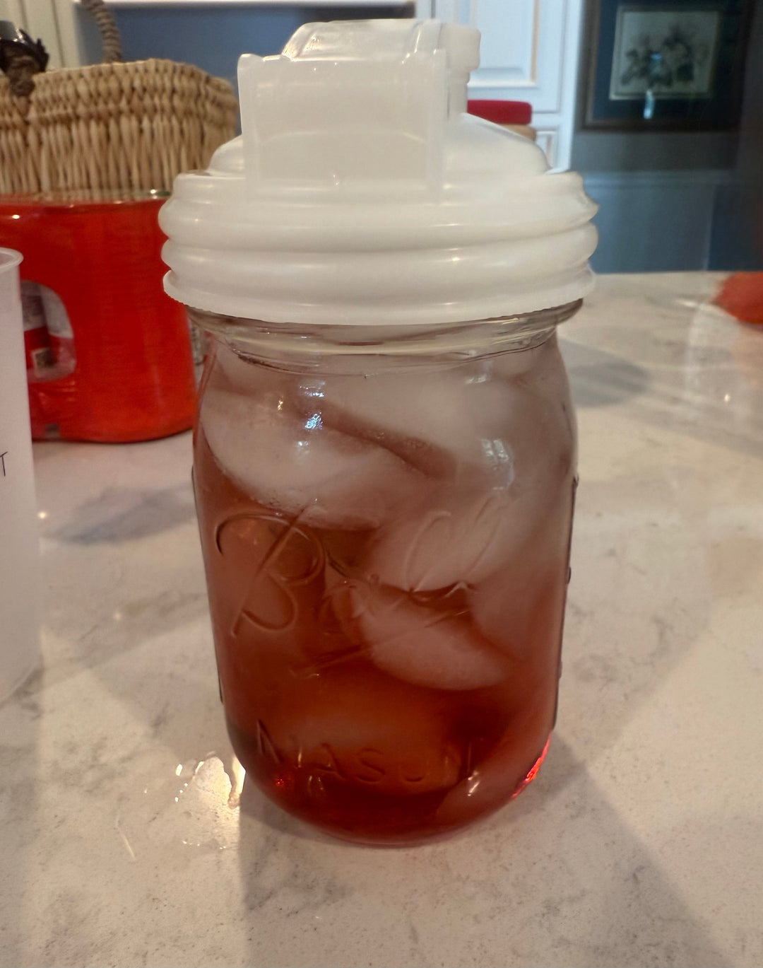 Red, White, and Refreshing: How to Layer the Perfect Memorial Day Spritzer