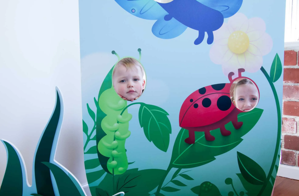 Rainy Day Activities for Kids (Fun + Educational Ideas)
