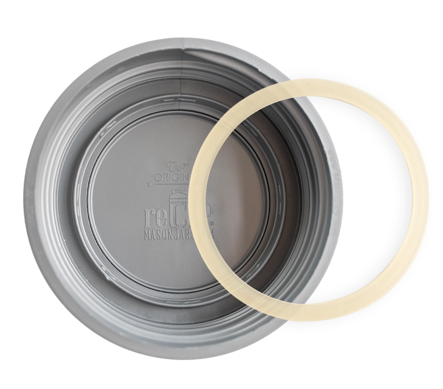 Gaskets - Missing, Not fitting, Falling out, Leaking, Cleaning