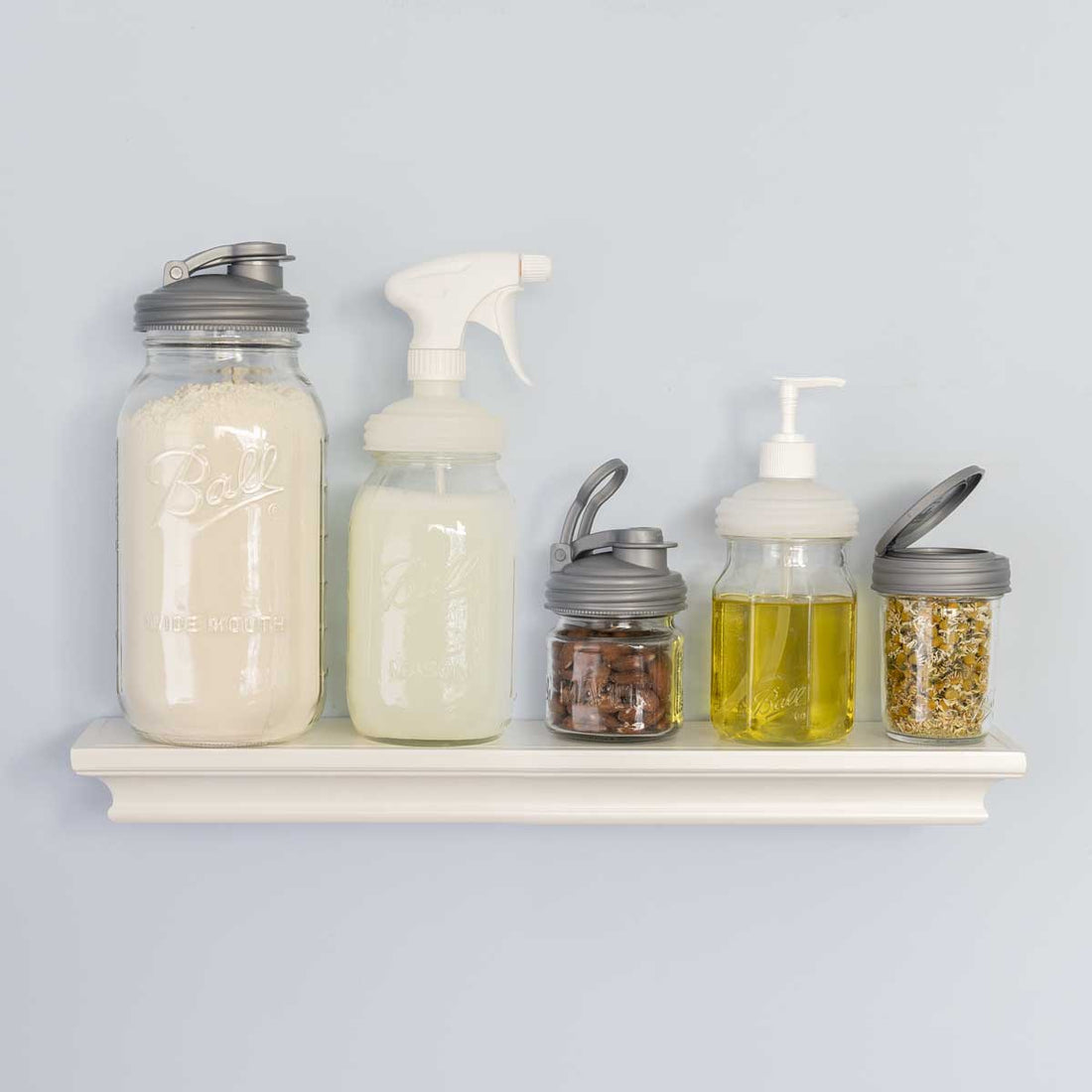 5 Disposable Items You Can Happily Live Without (And What to Use Instead)