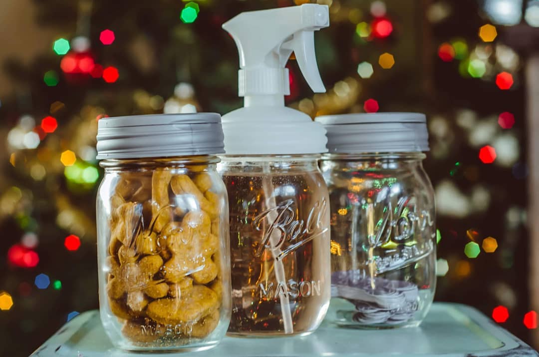 2026 Gift Picks