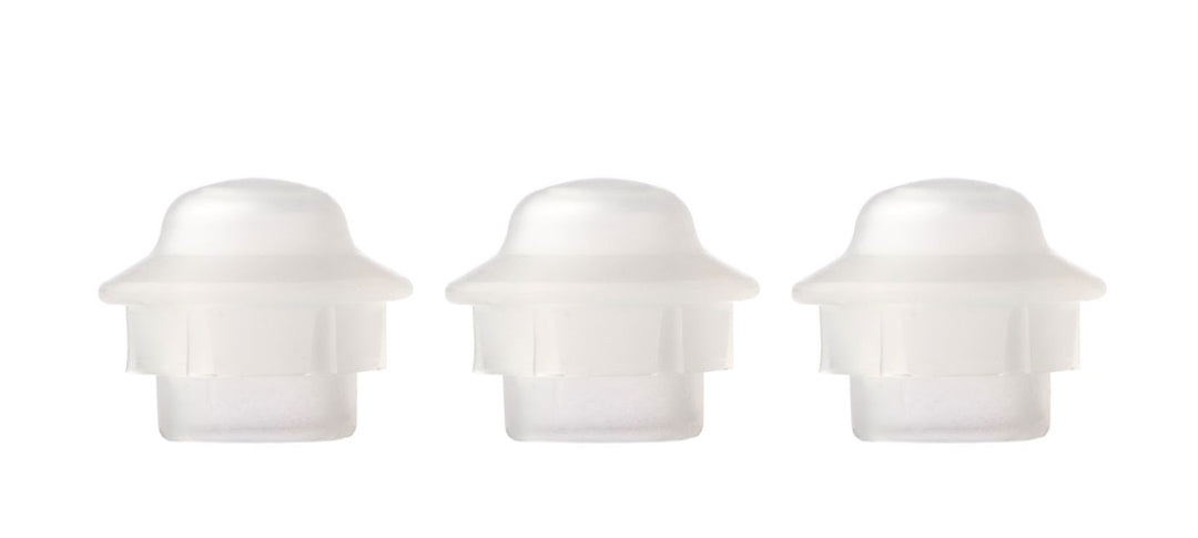 Replacement Accessories
