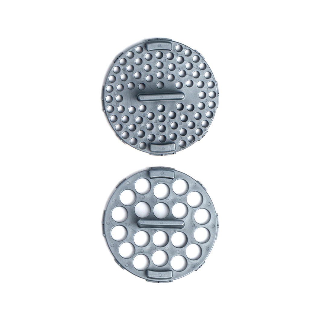 Products – Page 2