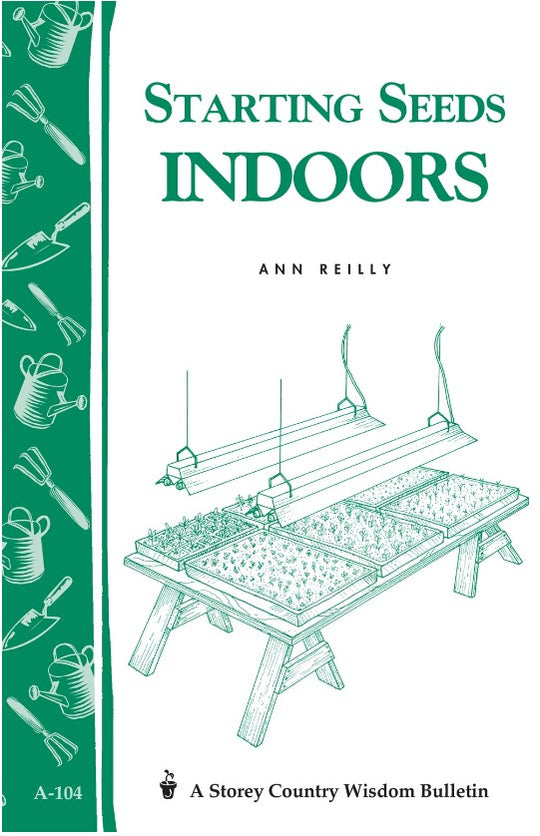 New Books &amp; Publications