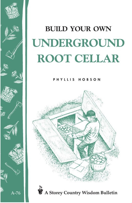 New Books &amp; Publications