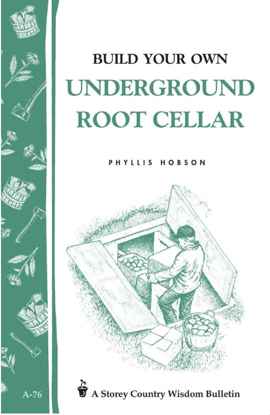 New Books &amp; Publications