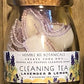 reCAP® Mason Jars 3-Piece Cleaning Kit with Herbal Cleaning Tea & Streak-Free Cloth