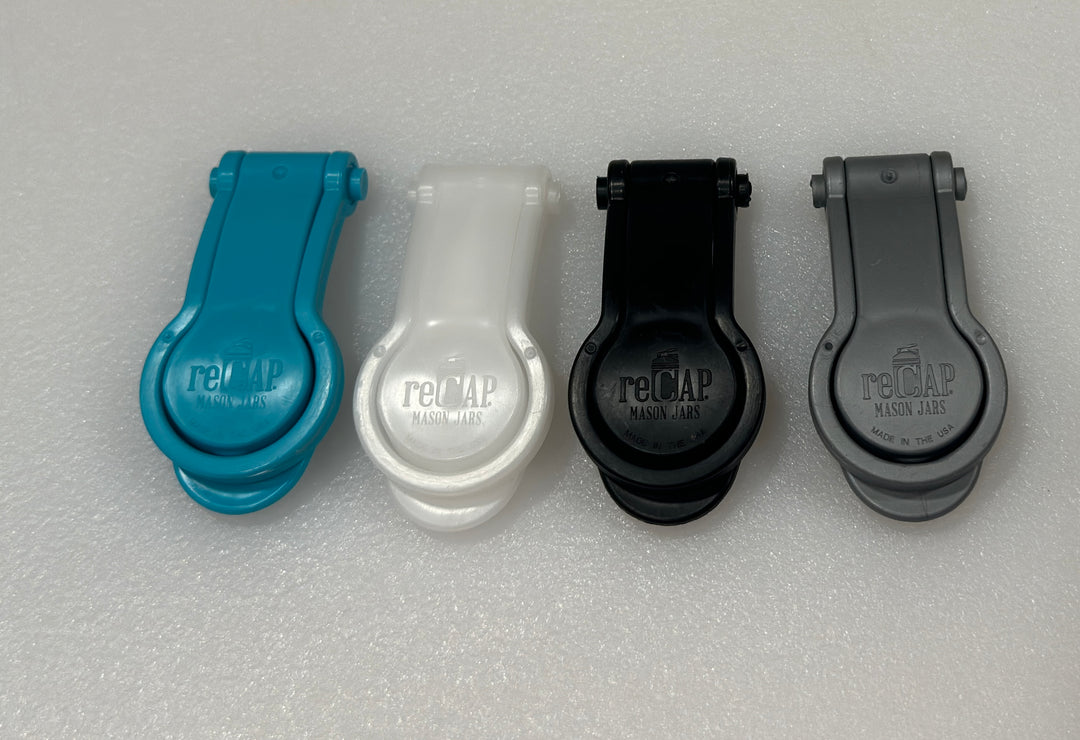 Replacement Accessories