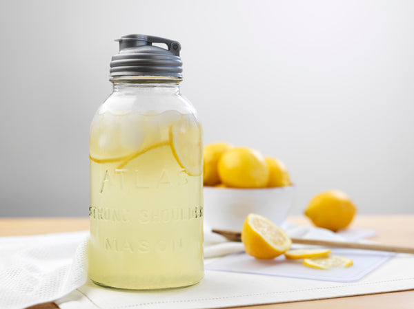Super Juice ebook