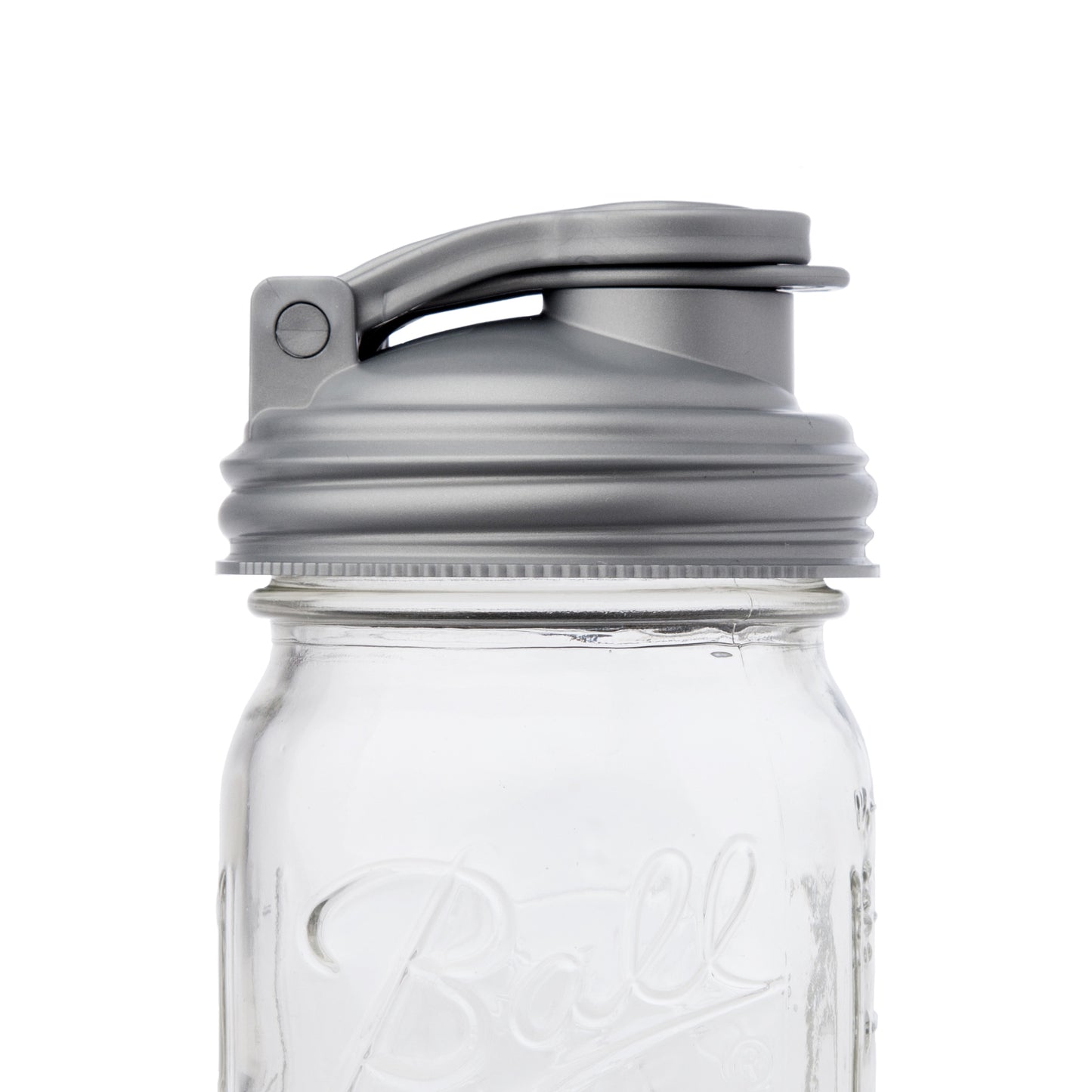 reCAP® Mason Jar Fermentation Kit - Case of 6