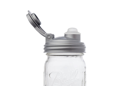reCAP Fermenter Plug - Case of 12