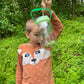 reCAP Kids® EXPLORE Mason Jar Bug Catcher and Habitat