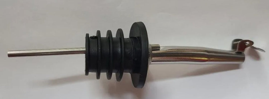 Replacement Accessories