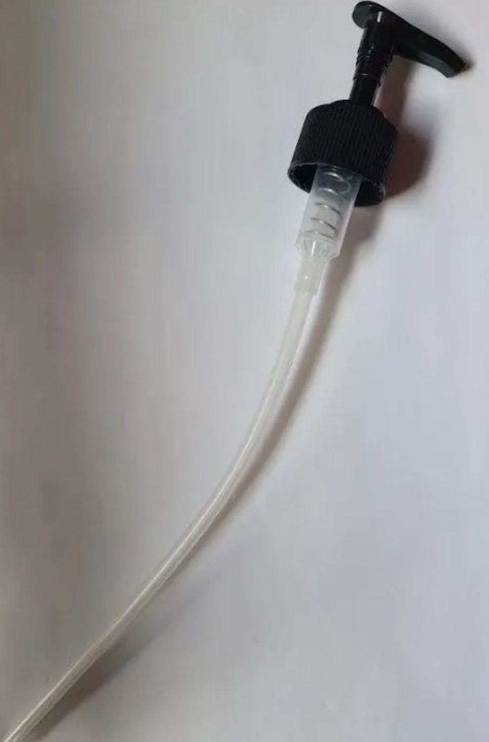 Replacement Accessories