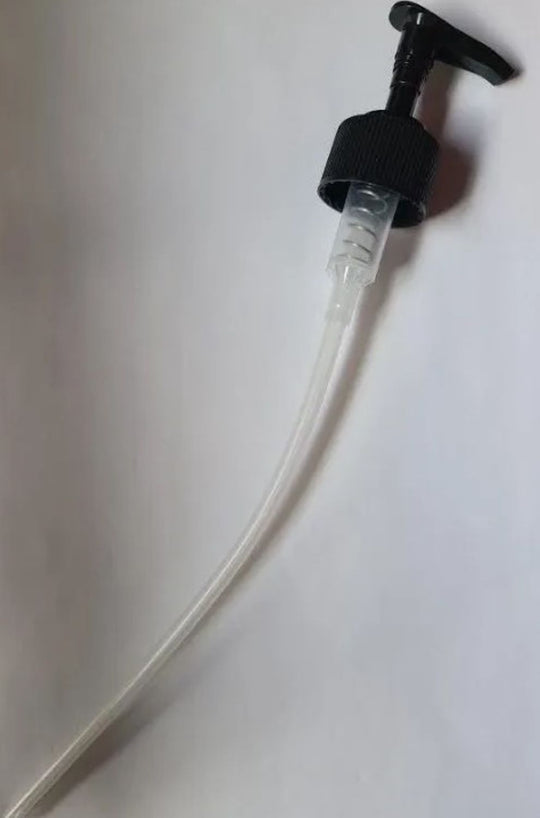 Replacement Accessories