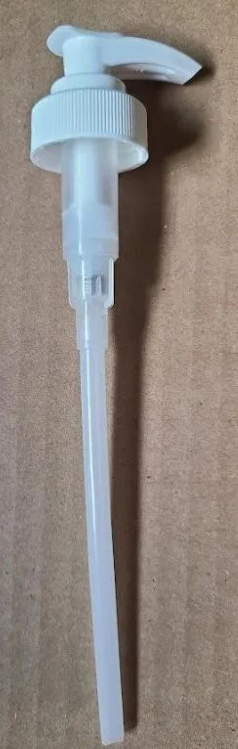 Replacement Accessories