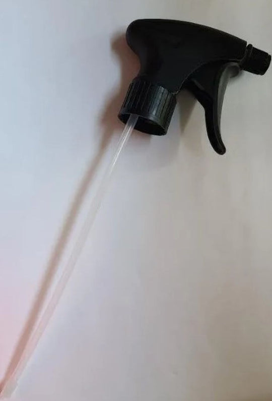 Replacement Accessories